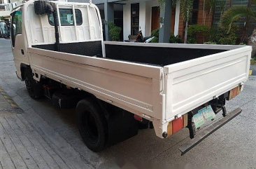 2005 Isuzu Elf For sale