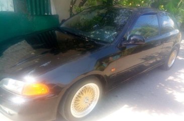 Honda Civic 1994 for sale