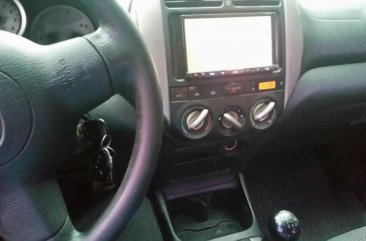 For sale 2004 Toyota Rav4