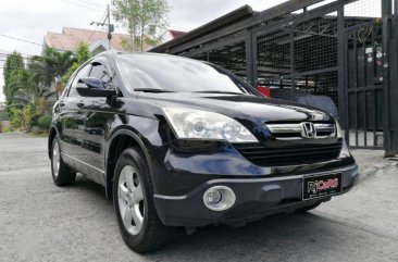 2009 Honda CRV for sale