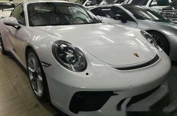 Porsche 911 2019 for sale 