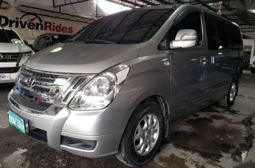 Hyundai Starex 2013 for sale