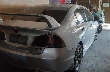 Honda Civic 2009 for sale