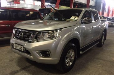 2017 Nissan NP300 for sale 