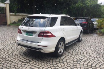 2013 Mercedes-Benz 350 for sale 