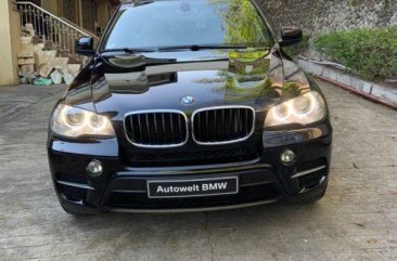 2013 BMW X5 FOR SALE