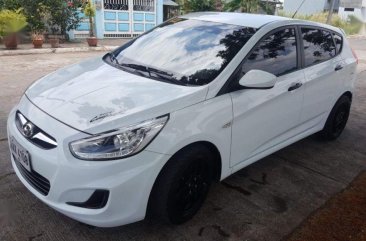 Hyundai Accent 2014 for sale