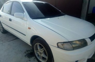 Mazda 2 1997 for sale