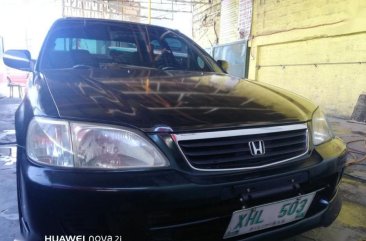 HONDA City 2002 for sale