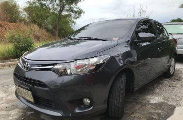 Toyota Vios 2014 for sale