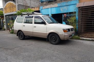 Toyota Revo 1998 for sale