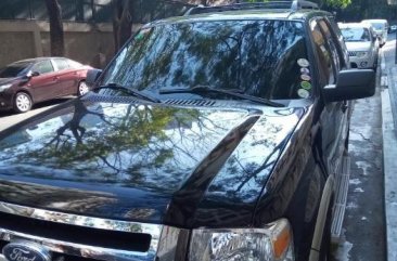 Ford Expedition 2010 for sale