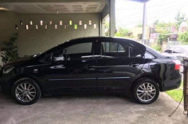 Toyota Vios 2013 1.3G for sale 