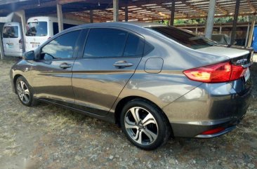 Honda City 2014 for sale