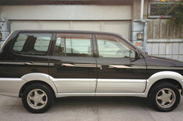 Toyota Revo 2000 for sale 