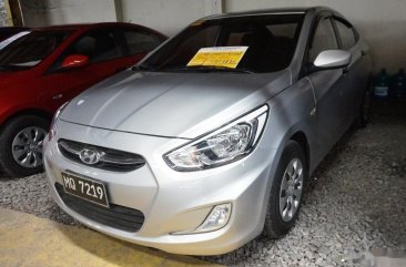 Hyundai Accent 2016 for sale