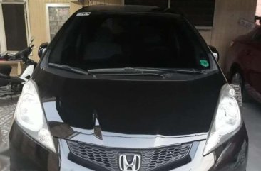 Honda Jazz 2010 for sale 