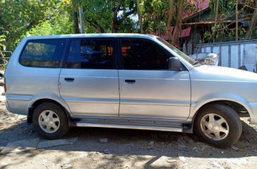 Toyota Revo 2000 Model for sale 