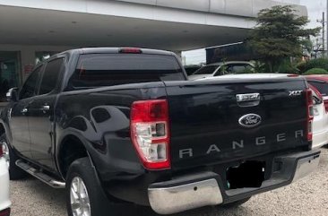 2013 Ford Ranger XLT 2x4 for sale 