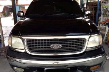 2000 Ford Expedition for sale