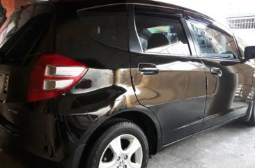 Honda Jazz 2010 for sale