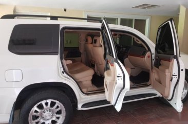 2013 Toyota Land Cruiser for sale 