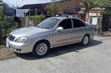 Nissan Sentra GX 2009 model for sale