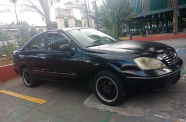 Nissan Sentra GX 2004 for sale