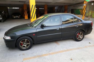 Mitsubishi Lancer 1999 for sale