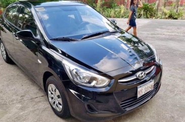 Hyundai Accent 2018 for sale 