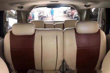 Toyota Innova 2012 for sale 