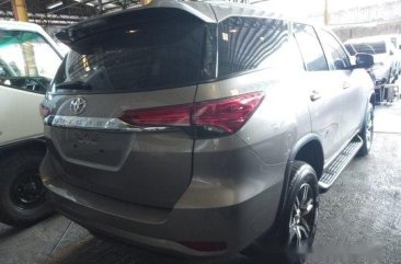 Toyota Fortuner 2014 for sale 