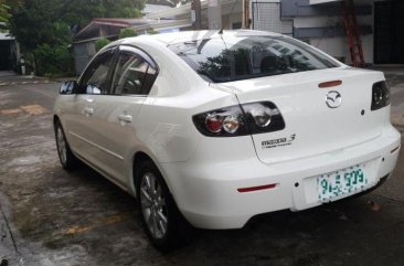Mazda 3 2012 for sale 