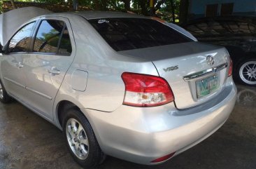 Toyota Vios 2009 for sale