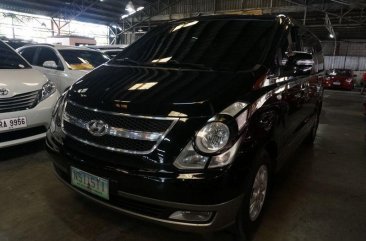 2009 Hyundai Grand Starex for sale