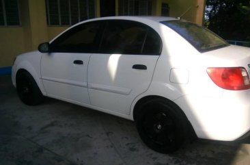 Kia Rio 2011 for sale