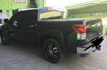 Toyota Tundra 2012 for sale
