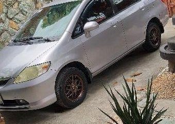 Honda City 2005 for sale