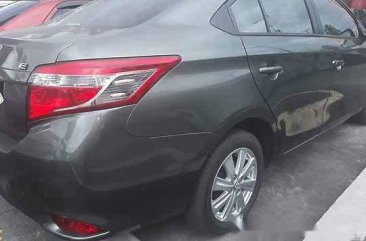 Toyota Vios 2017 for sale 