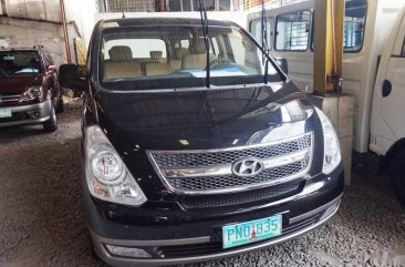 Hyundai Starex 2010 for sale