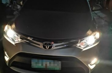 Toyota Vios 2013 for sale