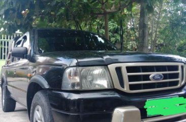 Ford Trekker 2003 for sale 