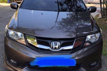 Honda City 2012 for sale