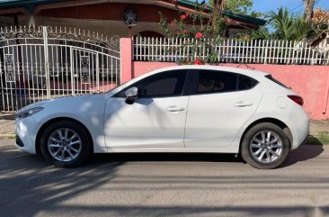 Mazda 3 2016 for sale 