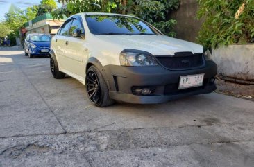 Chevrolet Optra 2005 for sale