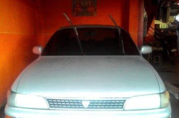 Toyota Corolla 1997 for sale