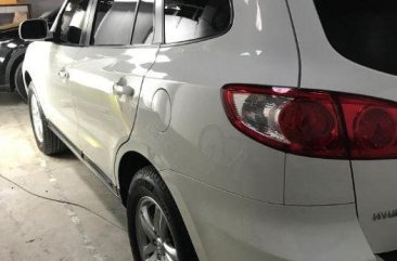 Hyundai Santa Fe 2010 for sale