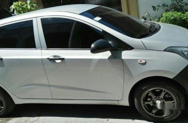 Hyundai Grand I10 2014 for sale