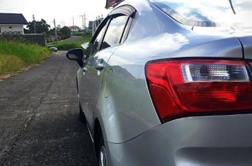 Kia Rio 2014 for sale