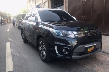 Suzuki Vitara 2018 for sale